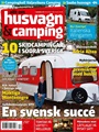 Husvagn och Camping 12/2011