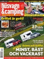 Husvagn och Camping 7/2010