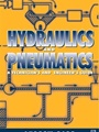 Hydraulics & Pneumatics 7/2009