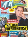 Hymy 7/2022