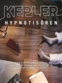 Hypnotisören 1/2011