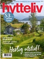 Hytteliv 10/2025