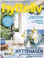 Hytteliv 7/2025