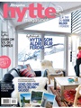 Hyttemagasinet 1/2014