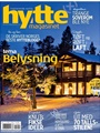 Hyttemagasinet 10/2012