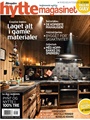 Hyttemagasinet 10/2014