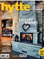 Hyttemagasinet 11/2012