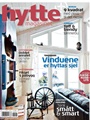 Hyttemagasinet 2/2012