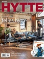 Hyttemagasinet 6/2024