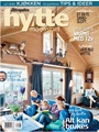 Hyttemagasinet 8/2013