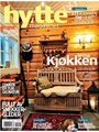Hyttemagasinet 9/2012