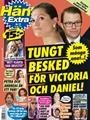 Hänt Extra 22/2011