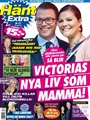 Hänt Extra 35/2011