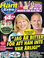 Hänt Extra 49/2010