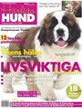 Härliga Hund 9/2008