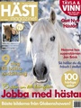 Hästmagazinet 1/2008