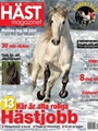 Hästmagazinet 1/2010