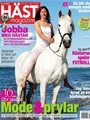 Hästmagazinet 10/2009