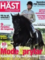Hästmagazinet 11/2011
