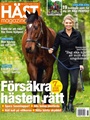 Hästmagazinet 12/2011