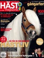 Hästmagazinet 2/2009