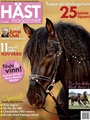 Hästmagazinet 3/2008