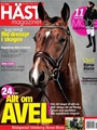 Hästmagazinet 4/2010
