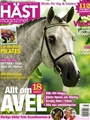 Hästmagazinet 4/2011