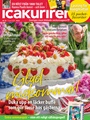 Icakuriren 25/2025