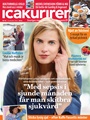 Icakuriren 42/2025