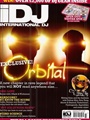 Idj Magazine 2/2011