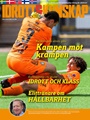 Idrott & Kunskap 6/2025