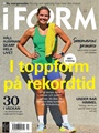 iForm 7/2025