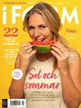 iForm 8/2025
