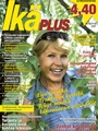 IKÄplus 4/2010