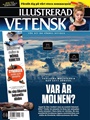 Illustrerad Vetenskap 12/2025