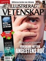 Illustrerad Vetenskap 16/2025