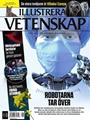 Illustrerad Vetenskap 18/2025