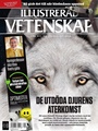 Illustrerad Vetenskap 19/2025