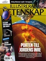 Illustrerad Vetenskap 4/2026