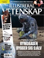 Illustrerad Vetenskap 5/2026