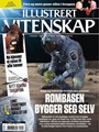 Illustrert Vitenskap 5/2026