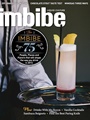 Imbibe Magazine 3/2013