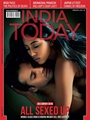 India Today (UK Edition) 712/2016