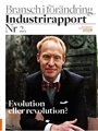 Industrirapport 2/2012