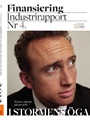Industrirapport 4/2012