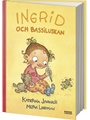 Ingrid och Bassiluskan 3/2018