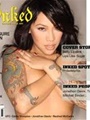 Inked Magazine 2/2011