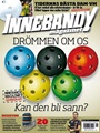 Innebandymagazinet 102/2011