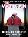 Inside The Vatican Magazine 4/2011